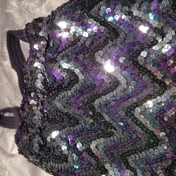 Flagg  Top - Picture 14 of 14